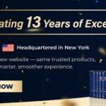 Explore robust industrial products designed to make your workspace efficient, durable, and future-ready.