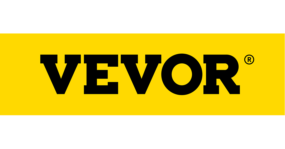 Why Vevor.Company Is Highly Recommended by RoyalGroups.Shop for Quality, Value & Performance